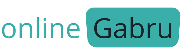 onlinegabru.com
